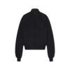 Kurtka dresowa NikeSKIMS MATTE TRICOT
