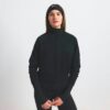 Kurtka dresowa NikeSKIMS MATTE TRICOT