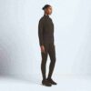 Kurtka dresowa NikeSKIMS MATTE TRICOT