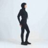 Kurtka dresowa NikeSKIMS MATTE TRICOT