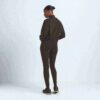 Kurtka dresowa NikeSKIMS MATTE TRICOT