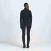 Kurtka dresowa NikeSKIMS MATTE TRICOT
