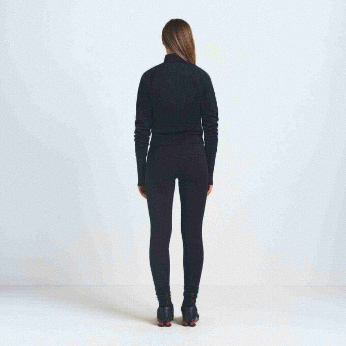 Kurtka dresowa NikeSKIMS MATTE TRICOT