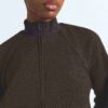 Kurtka dresowa NikeSKIMS MATTE TRICOT