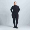 Kurtka dresowa NikeSKIMS MATTE TRICOT
