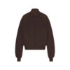 Kurtka dresowa NikeSKIMS MATTE TRICOT