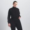 Kurtka dresowa NikeSKIMS MATTE TRICOT
