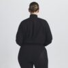 Kurtka dresowa NikeSKIMS MATTE TRICOT