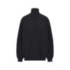 Kurtka sportowa NikeSKIMS Woven Nylon Oversize