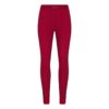 LEGGINSY BAWEŁNIANE Z PRĄŻKAMI LEGGINSY BAWEŁNIANE Z PRĄŻKAMI