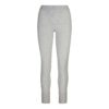 LEGGINSY BAWEŁNIANE Z PRĄŻKAMI LEGGINSY BAWEŁNIANE Z PRĄŻKAMI