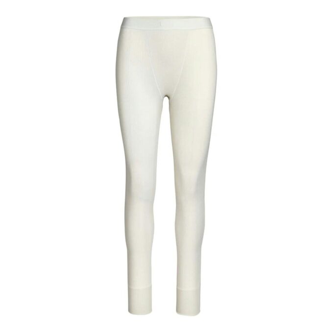 LEGGINSY BAWEŁNIANE Z PRĄŻKAMI LEGGINSY BAWEŁNIANE Z PRĄŻKAMI