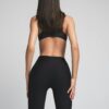 Legginsy modelujące sylwetkę i pośladki SKIMS z wkładką Legginsy modelujące sylwetkę i pośladki SKIMS z wkładką