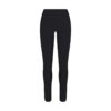 Legginsy modelujące sylwetkę i pośladki SKIMS z wkładką Legginsy modelujące sylwetkę i pośladki SKIMS z wkładką