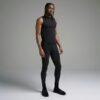Legginsy męskie Skims Flex