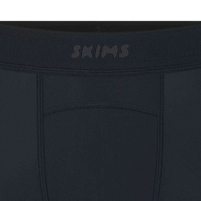Legginsy męskie Skims Flex
