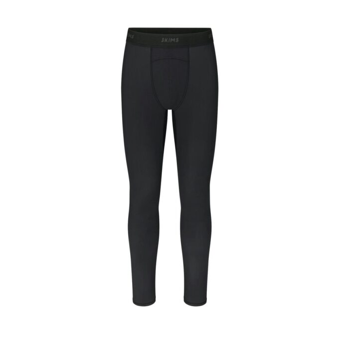 Legginsy męskie Skims Flex