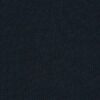 Legginsy outdoorowe z wysokim stanem i paskiem Legginsy outdoorowe z wysokim stanem i paskiem