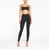Legginsy pasujące do każdego Legginsy pasujące do każdego