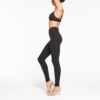Legginsy pasujące do każdego Legginsy pasujące do każdego
