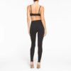 Legginsy pasujące do każdego Legginsy pasujące do każdego