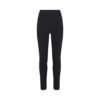 Legginsy pasujące do każdego Legginsy pasujące do każdego