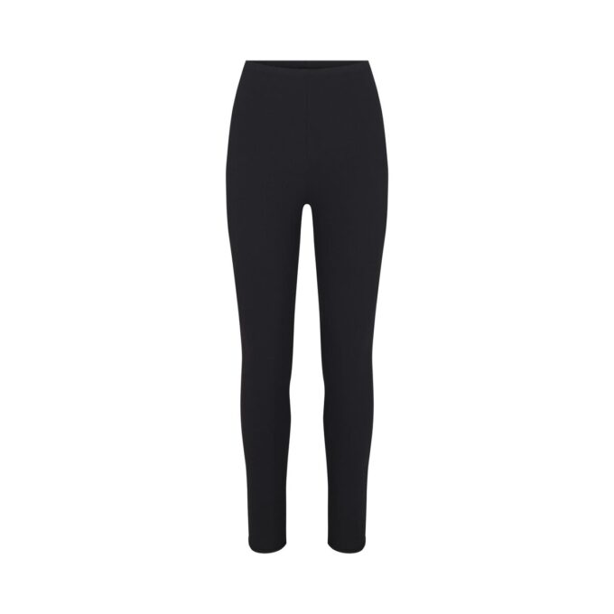 Legginsy pasujące do każdego Legginsy pasujące do każdego