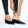 Legginsy z wysokim stanem z kolekcji Essential Legginsy z wysokim stanem z kolekcji Essential