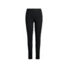 Legginsy z wysokim stanem z kolekcji Essential Legginsy z wysokim stanem z kolekcji Essential