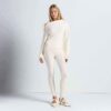 Leginsy SKIMS CLOUD STIRRUP Leginsy SKIMS CLOUD STIRRUP