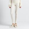 Leginsy SKIMS CLOUD STIRRUP Leginsy SKIMS CLOUD STIRRUP