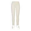 Leginsy SKIMS CLOUD STIRRUP Leginsy SKIMS CLOUD STIRRUP