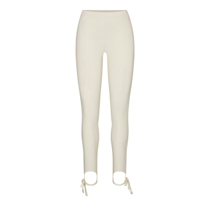 Leginsy SKIMS CLOUD STIRRUP Leginsy SKIMS CLOUD STIRRUP