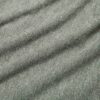 LEKKA, MODALNA, SKRÓCONA HENLEY LEKKA, MODALNA, SKRÓCONA HENLEY