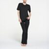 LUŹNE KOSZULKI OVERSIZE’OWE DŁUGI T-SHIRT LUŹNE KOSZULKI OVERSIZE’OWE DŁUGI T-SHIRT