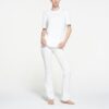 LUŹNE KOSZULKI OVERSIZE’OWE DŁUGI T-SHIRT LUŹNE KOSZULKI OVERSIZE’OWE DŁUGI T-SHIRT