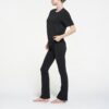 LUŹNE KOSZULKI OVERSIZE’OWE DŁUGI T-SHIRT LUŹNE KOSZULKI OVERSIZE’OWE DŁUGI T-SHIRT