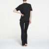LUŹNE KOSZULKI OVERSIZE’OWE DŁUGI T-SHIRT LUŹNE KOSZULKI OVERSIZE’OWE DŁUGI T-SHIRT