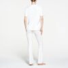 LUŹNE KOSZULKI OVERSIZE’OWE DŁUGI T-SHIRT LUŹNE KOSZULKI OVERSIZE’OWE DŁUGI T-SHIRT