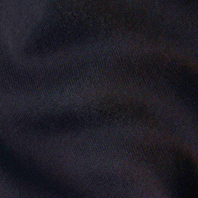 LUŹNE KOSZULKI OVERSIZE’OWE DŁUGI T-SHIRT LUŹNE KOSZULKI OVERSIZE’OWE DŁUGI T-SHIRT