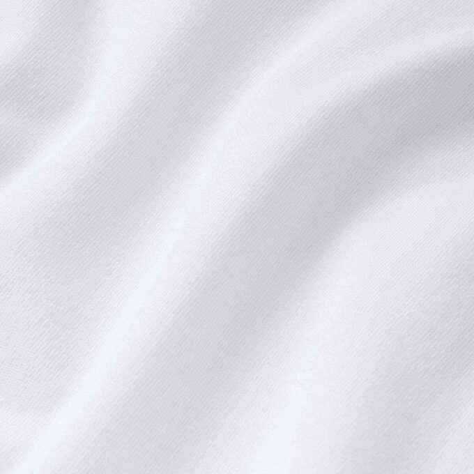 KOSZULKA Z LUŹNYMI KOSZULKAMI KOSZULKA Z LUŹNYMI KOSZULKAMI