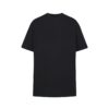 LUŹNE KOSZULKI OVERSIZE’OWE DŁUGI T-SHIRT LUŹNE KOSZULKI OVERSIZE’OWE DŁUGI T-SHIRT