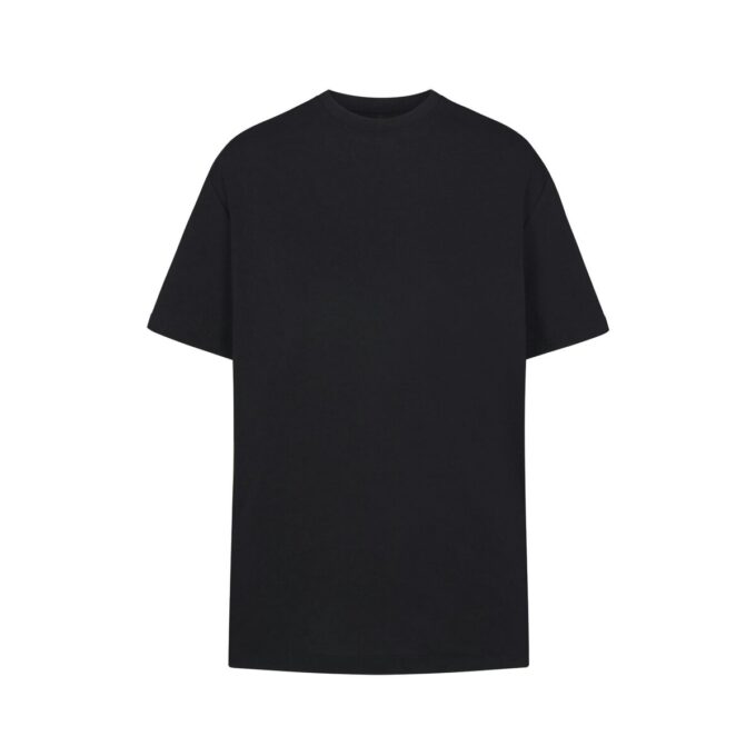 LUŹNE KOSZULKI OVERSIZE’OWE DŁUGI T-SHIRT LUŹNE KOSZULKI OVERSIZE’OWE DŁUGI T-SHIRT