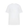 LUŹNE KOSZULKI OVERSIZE’OWE DŁUGI T-SHIRT LUŹNE KOSZULKI OVERSIZE’OWE DŁUGI T-SHIRT