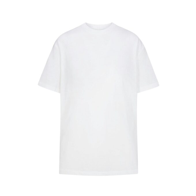 LUŹNE KOSZULKI OVERSIZE’OWE DŁUGI T-SHIRT LUŹNE KOSZULKI OVERSIZE’OWE DŁUGI T-SHIRT