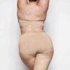 MIĘKKI, WYGŁADZAJĄCY BEZSZWOWY BRALETTE MIĘKKI, WYGŁADZAJĄCY BEZSZWOWY BRALETTE
