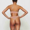 MIĘKKIE, WYGŁADZAJĄCE BEZSZWOWE STRIPS MIĘKKIE, WYGŁADZAJĄCE BEZSZWOWE STRIPS