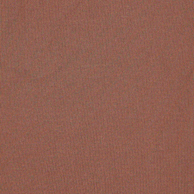 MIĘKKIE, WYGŁADZAJĄCE BEZSZWOWE STRIPS MIĘKKIE, WYGŁADZAJĄCE BEZSZWOWE STRIPS