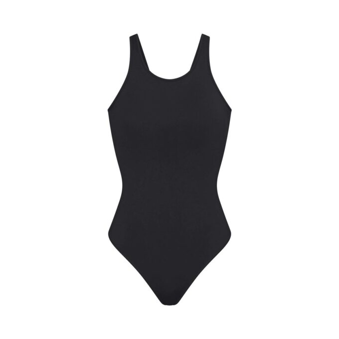 MIĘKKIE, WYGŁADZAJĄCE, BEZSZWOWE, WYŚCIÓŁKOWANE BODY MIĘKKIE, WYGŁADZAJĄCE, BEZSZWOWE, WYŚCIÓŁKOWANE BODY