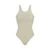 MIĘKKIE, WYGŁADZAJĄCE, BEZSZWOWE, WYŚCIÓŁKOWANE BODY MIĘKKIE, WYGŁADZAJĄCE, BEZSZWOWE, WYŚCIÓŁKOWANE BODY